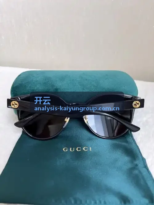 开云集团品牌展示与法式设计理念